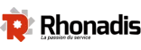 Rhonadis