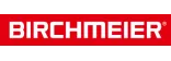 Birchmeier