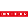 Birchmeier