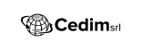 Cedim