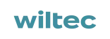 Wiltec