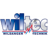 Wiltec