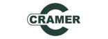 Cramer