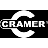 Cramer