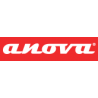 Anova