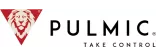 Pulmic