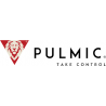 Pulmic