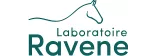 Ravene