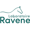 Ravene