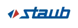 Staub