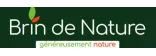 Brin de Nature