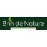 Brin de Nature