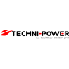 Techni-Power