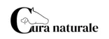 Cura Naturale