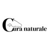 Cura Naturale