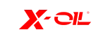 X-OIL