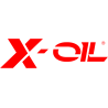 X-OIL