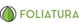 Foliatura