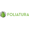 Foliatura