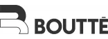Boutté