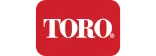 Toro