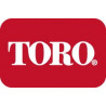 Toro