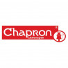 Chapron Lemenager