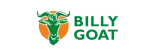 Billy Goat