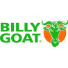 Billy Goat