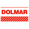 Dolmar