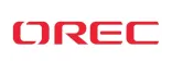Orec