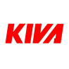 Kiva