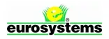 Eurosystems