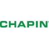 Chapin