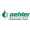 Oehler