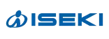 Iseki