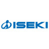 Iseki