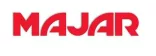 Majar