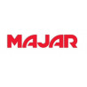 Majar