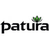 Patura