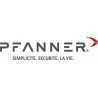 Pfanner