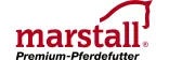 Marstall