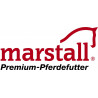 Marstall