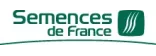 Semences de France