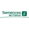 Semences de France