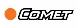 Comet
