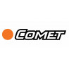 Comet