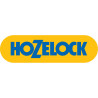 Hozelock