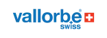 Vallorbe