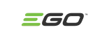 EGO
